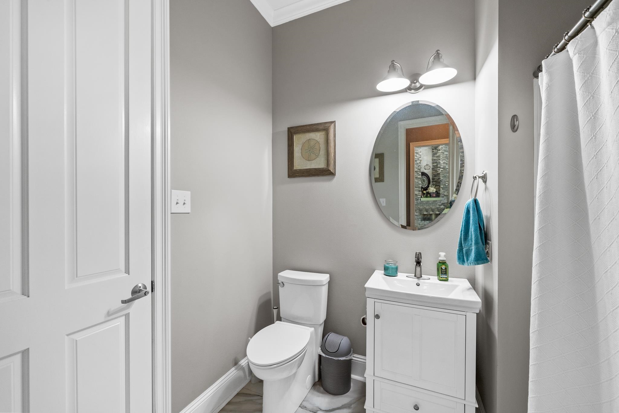 31568 Rhett Drive Daphne, AL 36527 - Photo 13 of 46