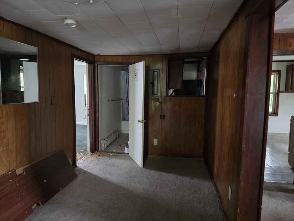 75 Collins Street Lynn, MA 01902 - Photo 11 of 38