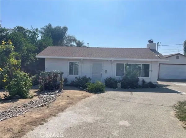 $1,199,999 | 11818 Yorba Avenue, Chino, CA 91710