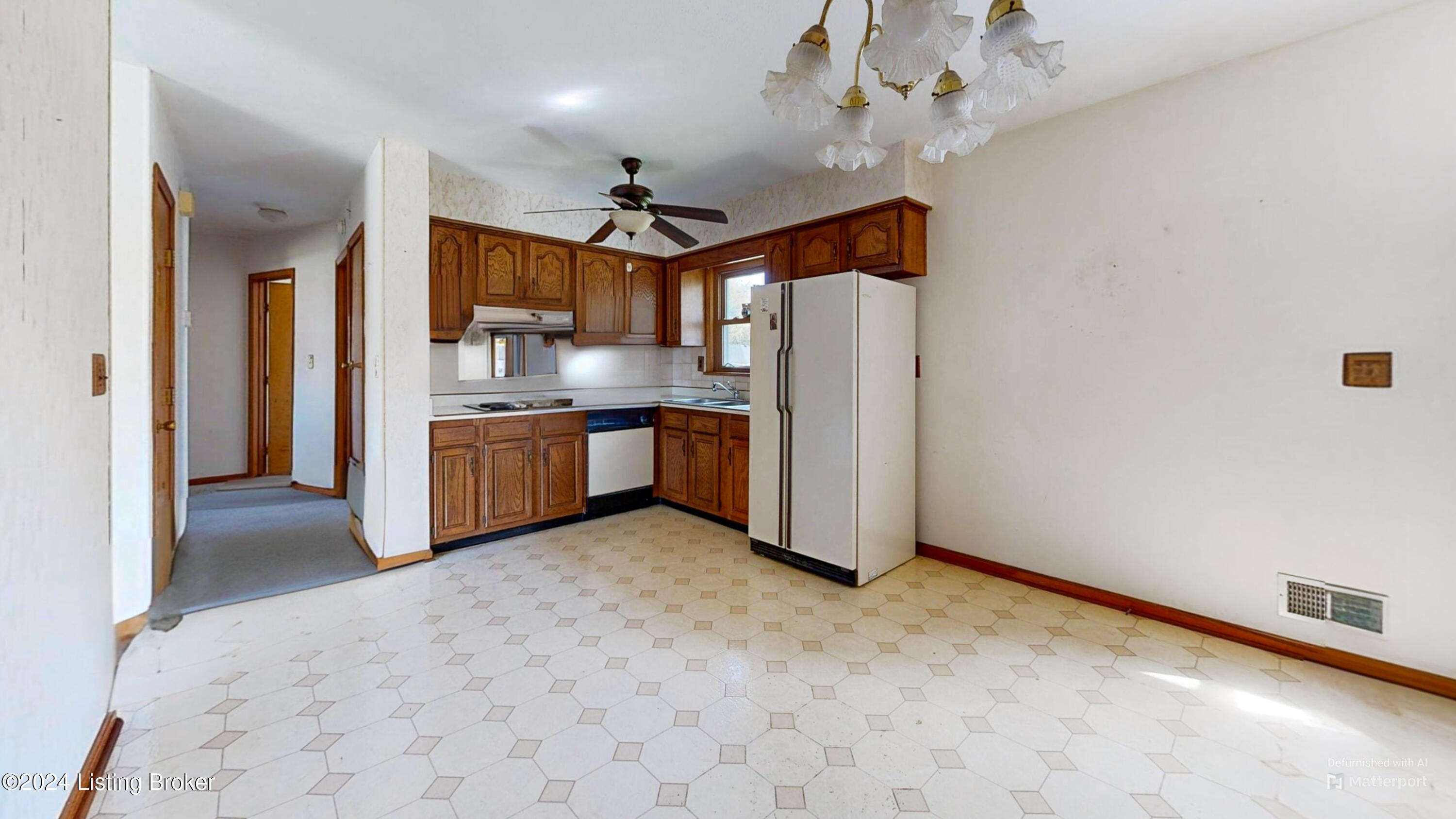 10913 Torrington Road Louisville, KY 40272 - Photo 10 of 39 10913 Torrington Rd-11
