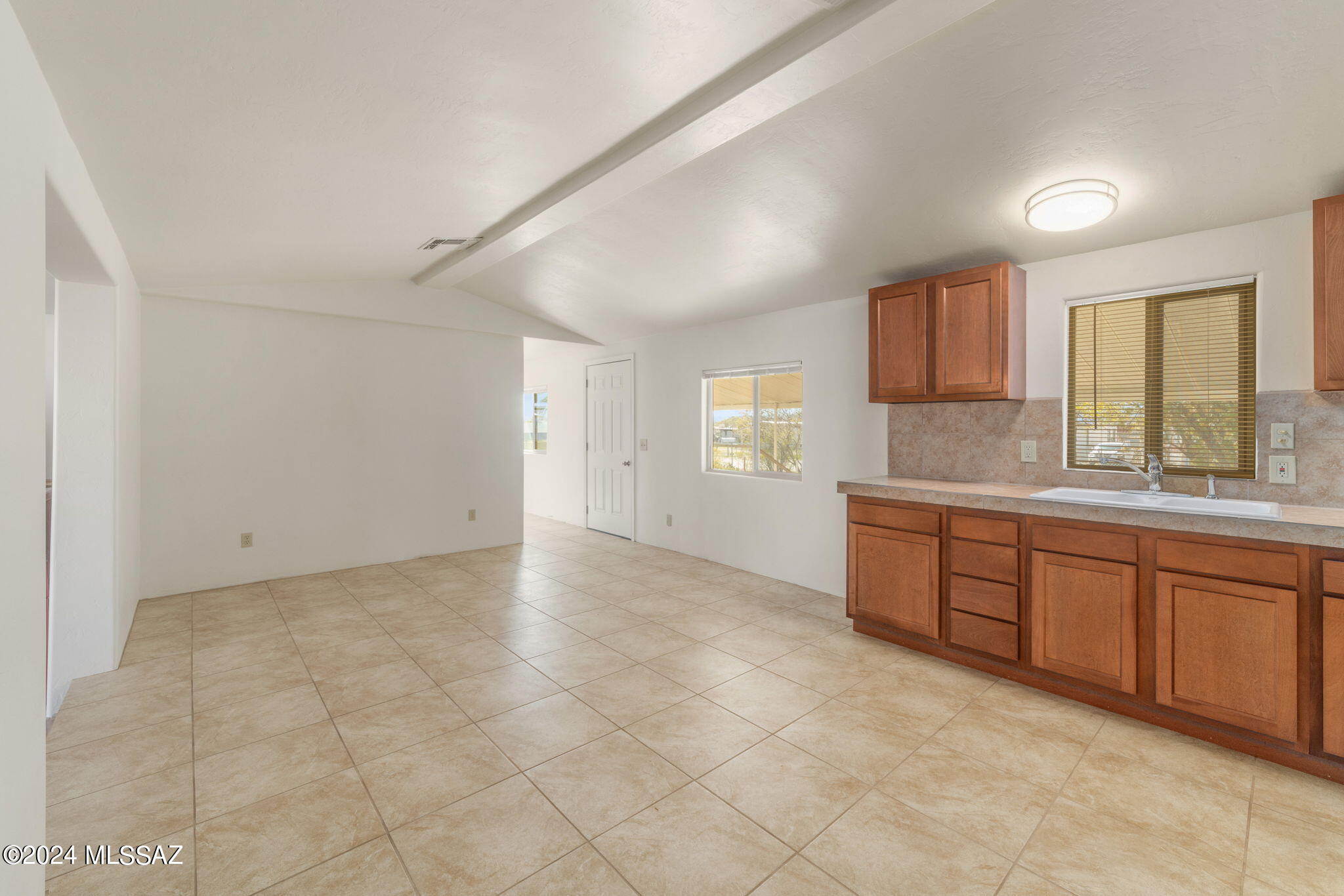 2682 West Quail Road Tucson, AZ 85746 - Photo 10 of 33 Gallery Image 10