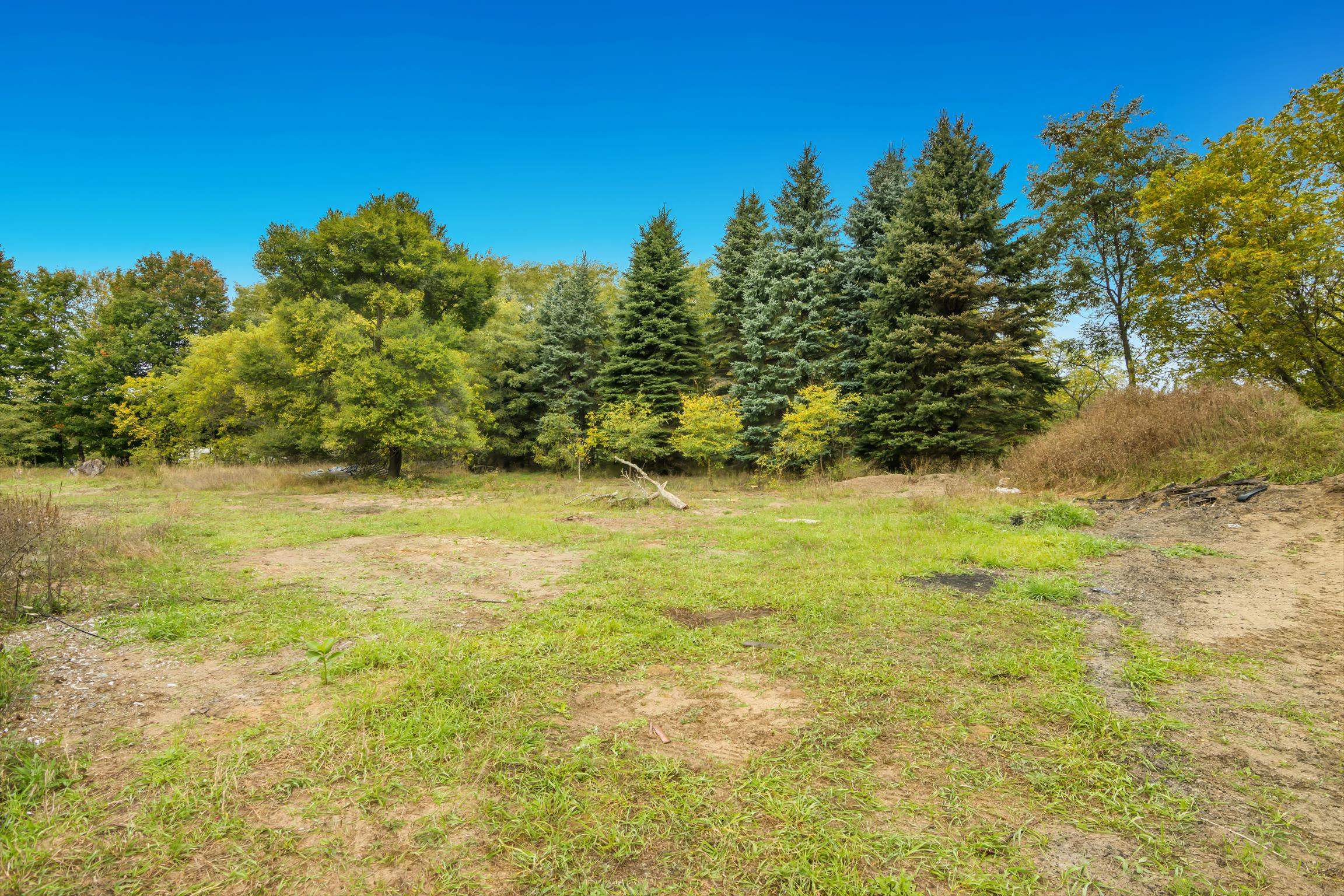12100 South Plowman Road Empire, MI 49630 - Photo 18 of 27 Gallery Image 18