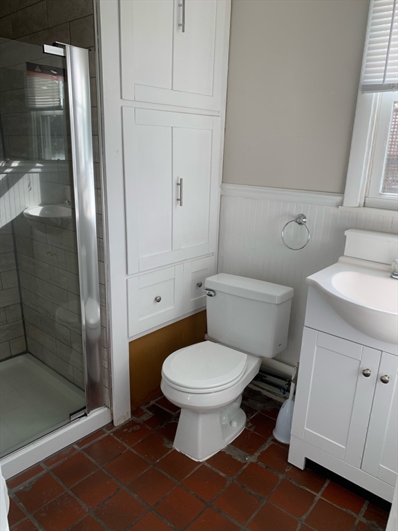 140 Riverbank Road Northampton, MA 01060 - Photo 29 of 37