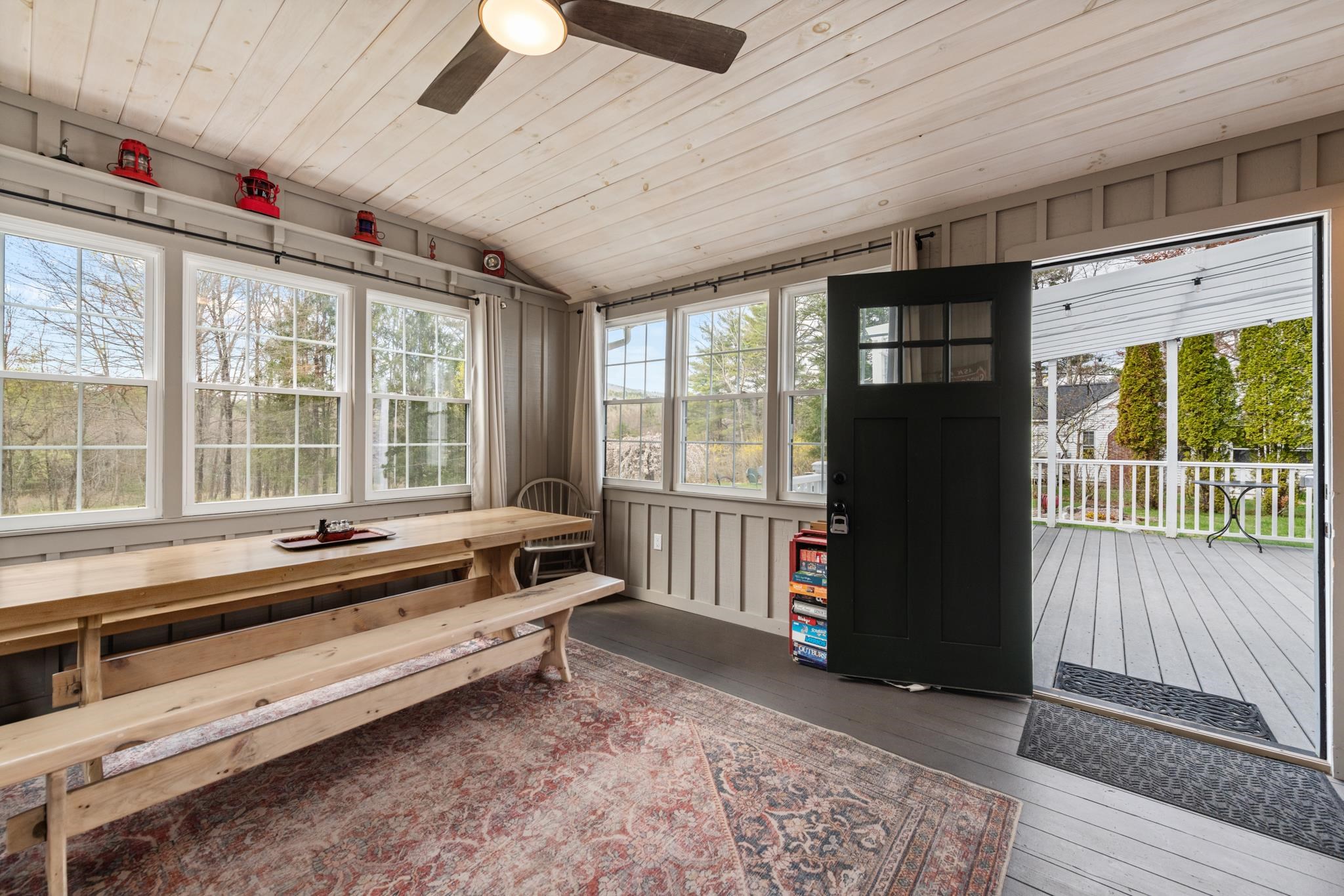 192 North Shore Road Hebron, NH 03241 - Photo 5 of 60