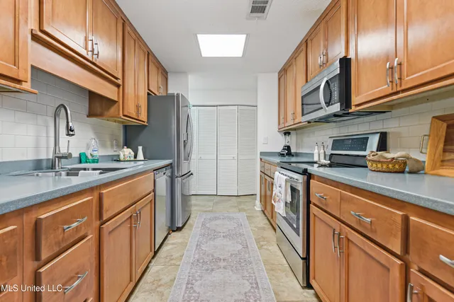 $359,900 | 1130 Beach Boulevard, Unit 404, Biloxi, MS 39530