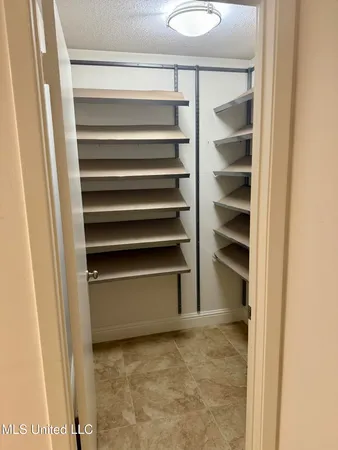 $348,500 | 1130 Beach Boulevard, Unit 404, Biloxi, MS 39530