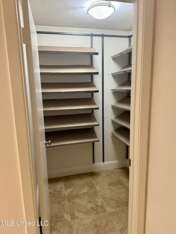 $359,900 | 1130 Beach Boulevard, Unit 404, Biloxi, MS 39530