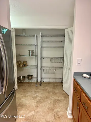 $359,900 | 1130 Beach Boulevard, Unit 404, Biloxi, MS 39530