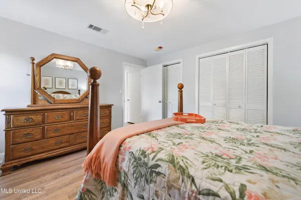 $348,500 | 1130 Beach Boulevard, Unit 404, Biloxi, MS 39530