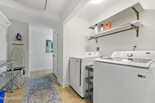 $359,900 | 1130 Beach Boulevard, Unit 404, Biloxi, MS 39530