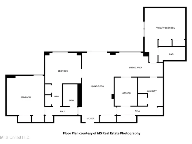 $359,900 | 1130 Beach Boulevard, Unit 404, Biloxi, MS 39530