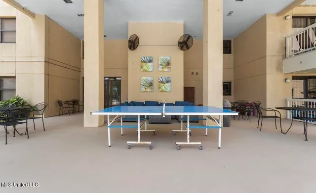 $359,900 | 1130 Beach Boulevard, Unit 404, Biloxi, MS 39530