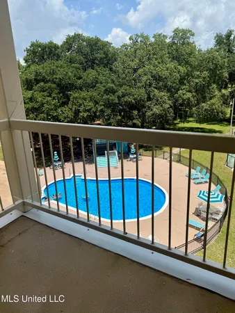 $348,500 | 1130 Beach Boulevard, Unit 404, Biloxi, MS 39530