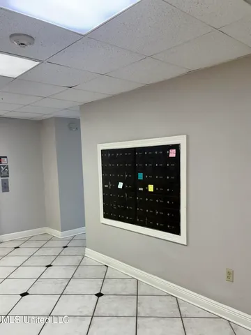 $359,900 | 1130 Beach Boulevard, Unit 404, Biloxi, MS 39530