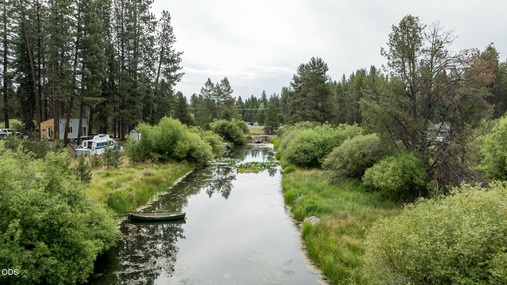 17191 Island Loop Way Bend, OR 97707 - Photo 7 of 12 Gallery Image 7