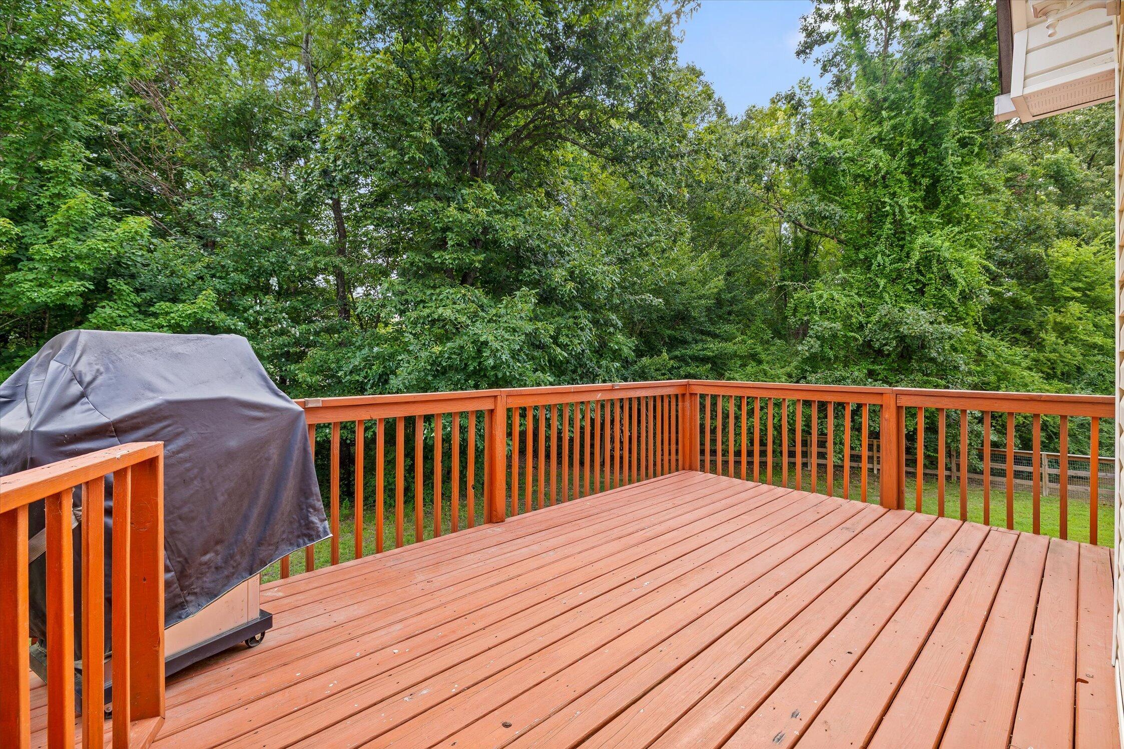 7475 British Road Ooltewah, TN 37363 - Photo 71 of 79 71-7475 British Rd-5