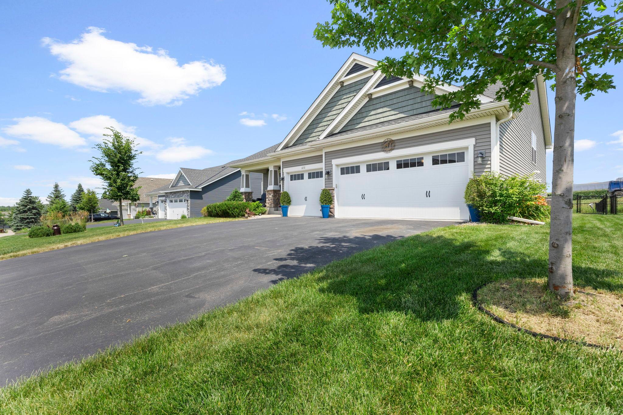1131 Stonebridge Path Jordan, MN 55352 - Photo 45 of 46