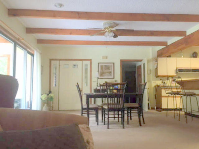 650 Neck Road South China, ME 04358 - Photo 9 of 36 DR 2