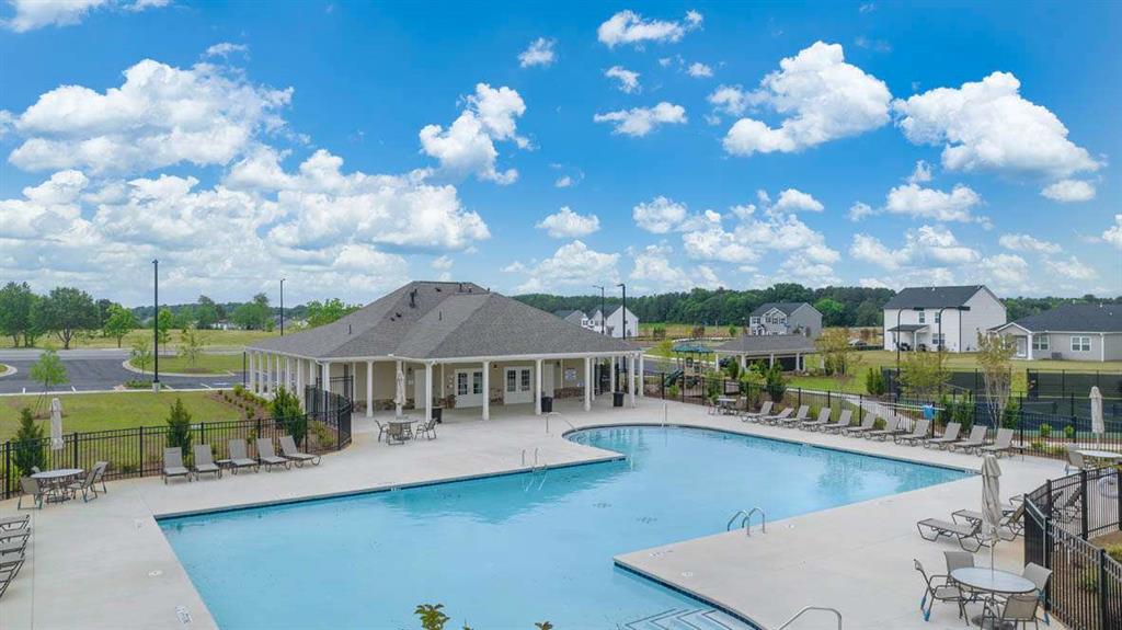 70 Acadian Road Statham, GA 30666 - Photo 11 of 56