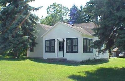3855 South Adams Road Ravenna, MI 49451 - Photo 1 of 1 Primary Photo