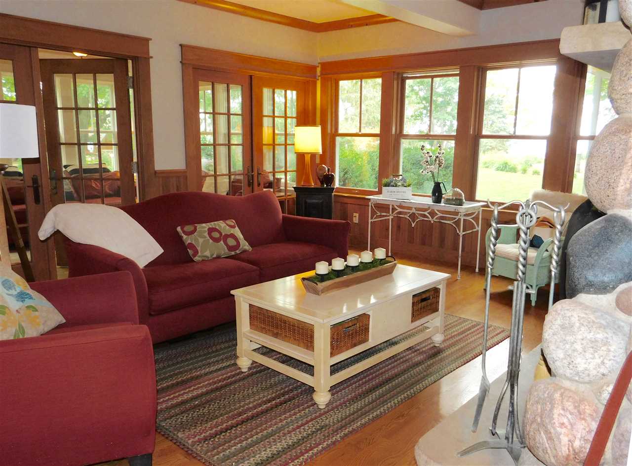 11171 Bluff Road Traverse City, MI 49686 - Photo 45 of 62 1877598-44.JPG