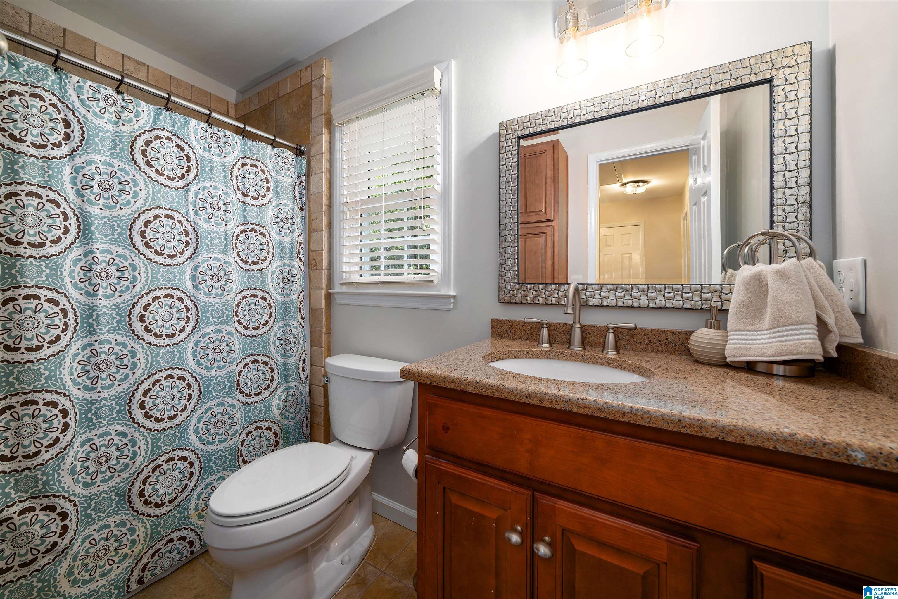 34 Shades Crest Road Hoover, AL 35226 - Photo 21 of 37