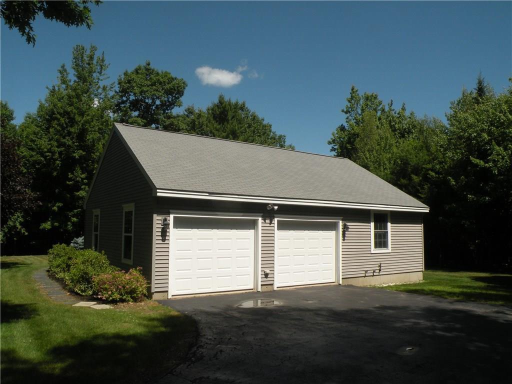 5 Chase Street Standish, ME 04084 - Photo 28 of 32 Photo