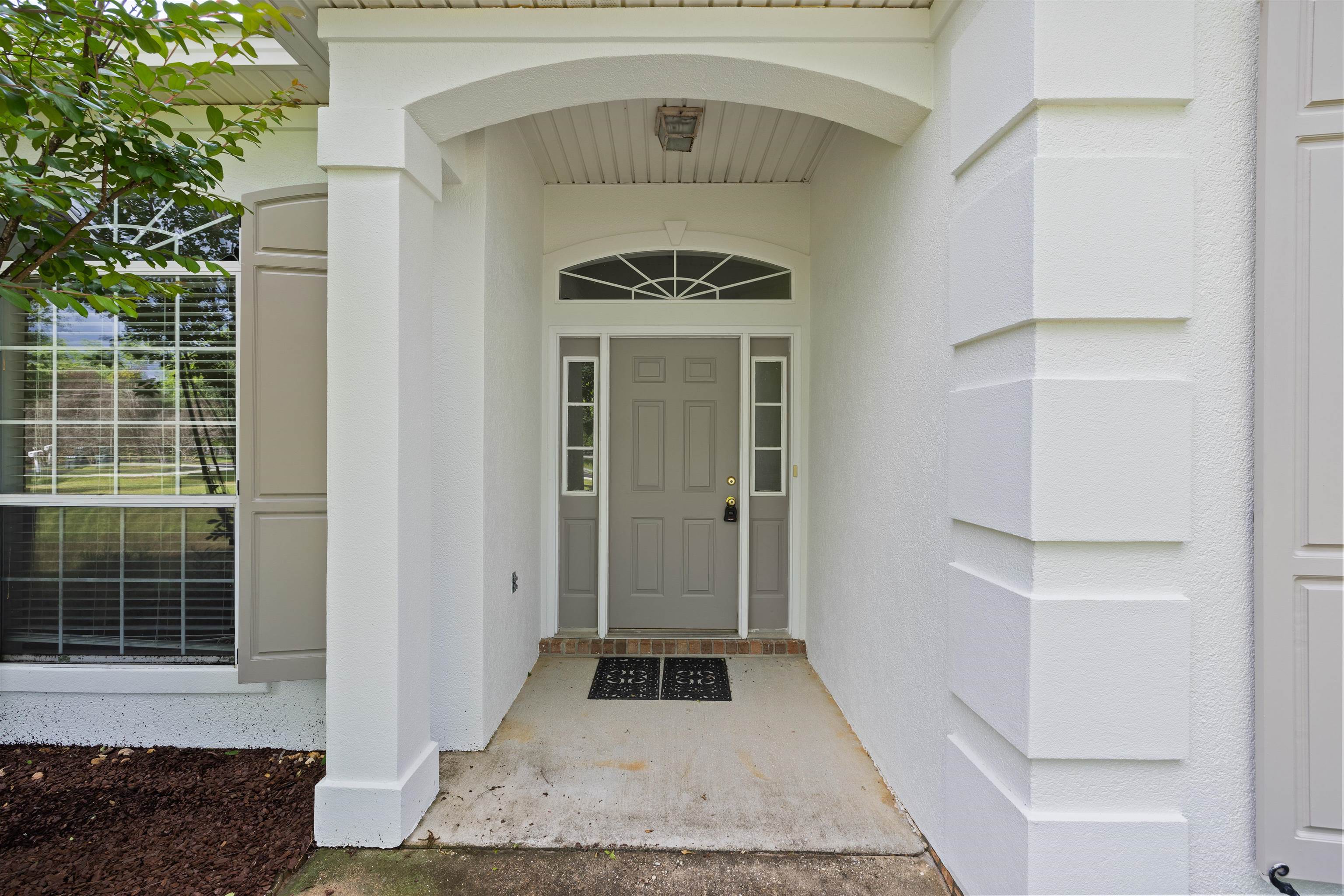 19145 County Road 13 Fairhope, AL 36532 - Photo 4 of 39