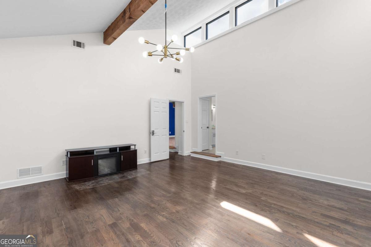 3350 Wildwood Road Suwanee, GA 30024 - Photo 58 of 96 Gallery Image 58