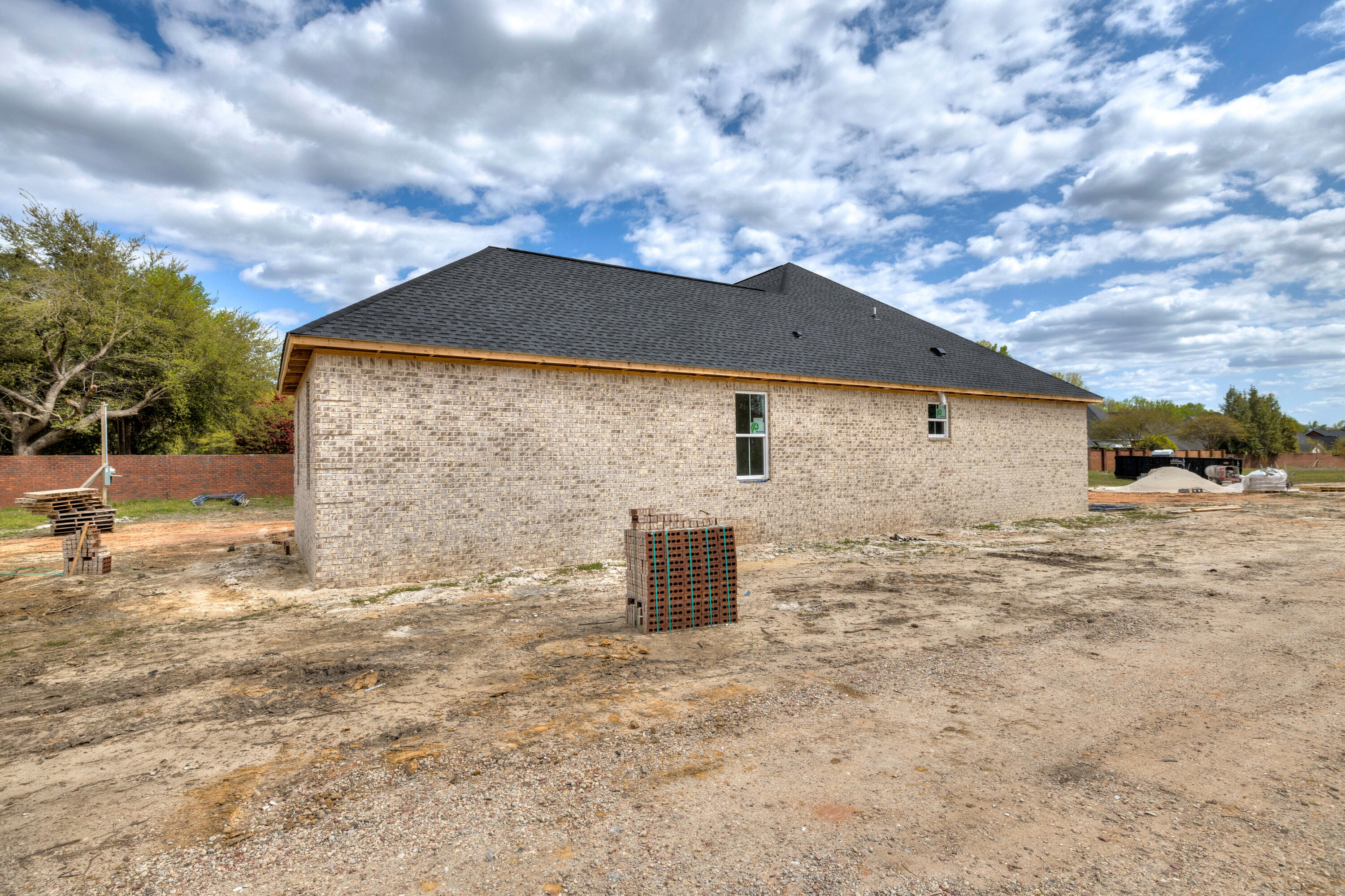 3060 Carter Road Sumter, SC 29150 - Photo 4 of 34 04