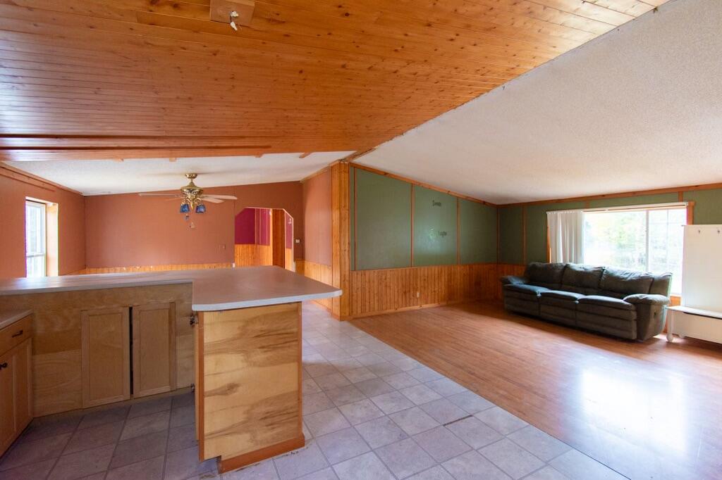 1172 N Road Newburgh, ME 04444 - Photo 9 of 36 PWM_1213