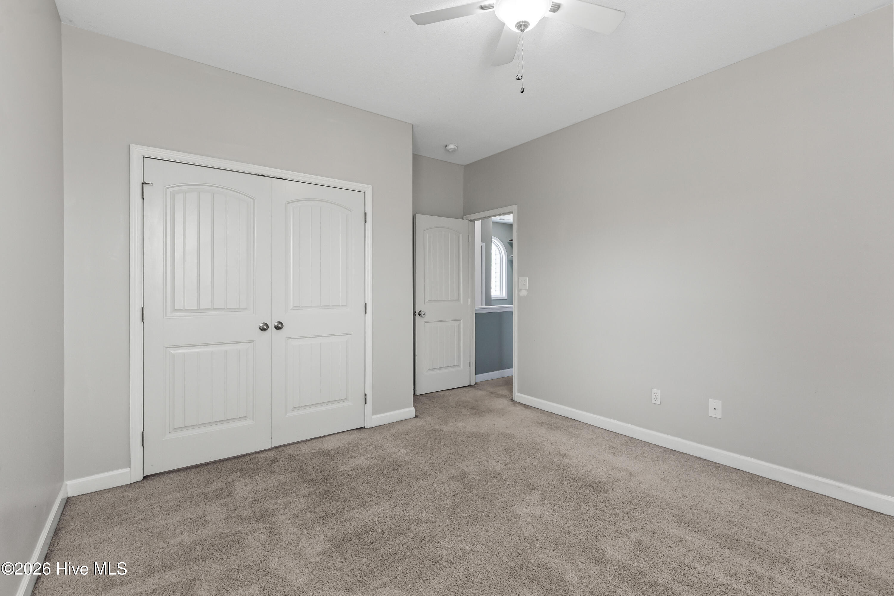 204 Dairyfarm Road Jacksonville, NC 28546 - Photo 34 of 49
