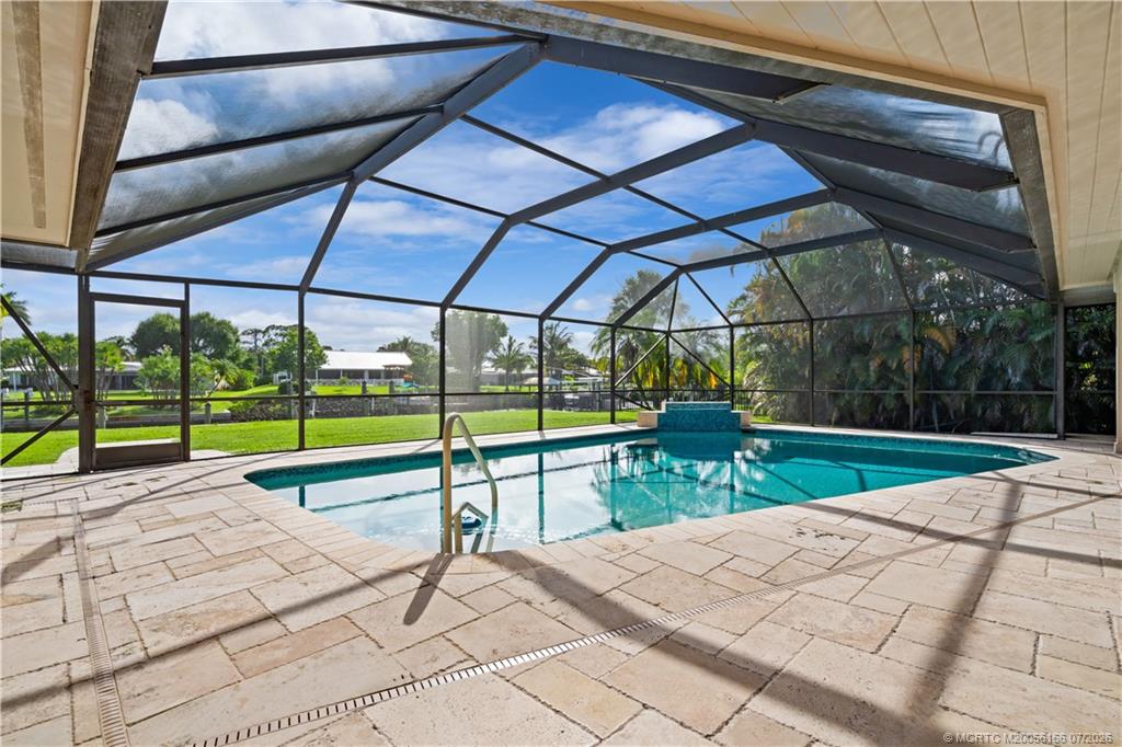 1310 Northwest Lakeside Trail Stuart, FL 34994 - Photo 19 of 78