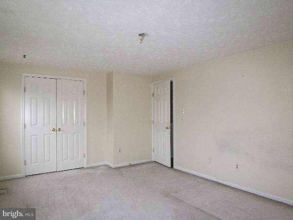 525 Ridgefield Avenue Stephens City, VA 22655 - Photo 11 of 26 a view of an empty room
