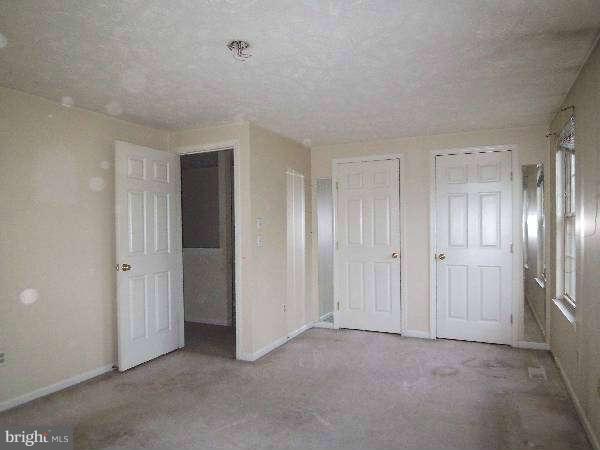 525 Ridgefield Avenue Stephens City, VA 22655 - Photo 24 of 26 a view of empty room