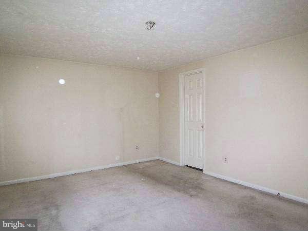 525 Ridgefield Avenue Stephens City, VA 22655 - Photo 26 of 26 a view of room