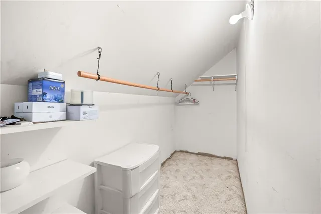 $1,150,000 | 131 Caudell (2) Drive, Lula, GA 30554