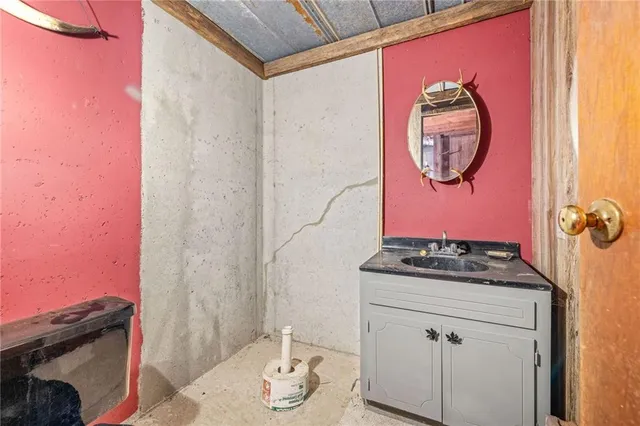 $1,150,000 | 131 Caudell (2) Drive, Lula, GA 30554