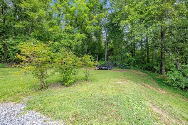 $1,150,000 | 131 Caudell (2) Drive, Lula, GA 30554