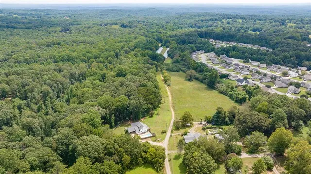 $1,150,000 | 131 Caudell (2) Drive, Lula, GA 30554