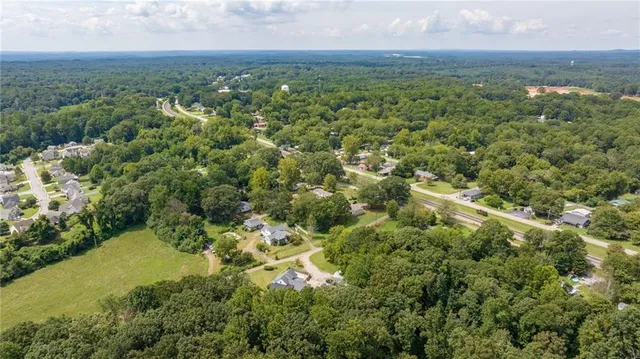 $1,150,000 | 131 Caudell (2) Drive, Lula, GA 30554