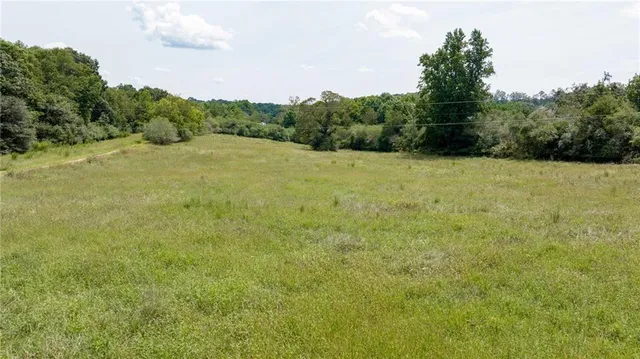 $1,150,000 | 131 Caudell (2) Drive, Lula, GA 30554