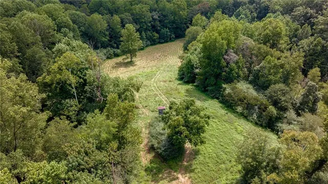 $1,150,000 | 131 Caudell (2) Drive, Lula, GA 30554