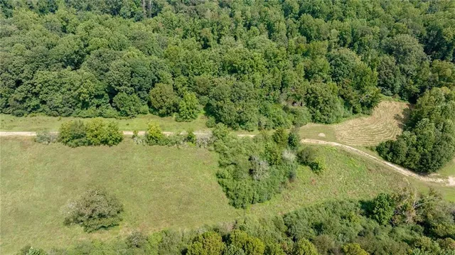 $1,150,000 | 131 Caudell (2) Drive, Lula, GA 30554