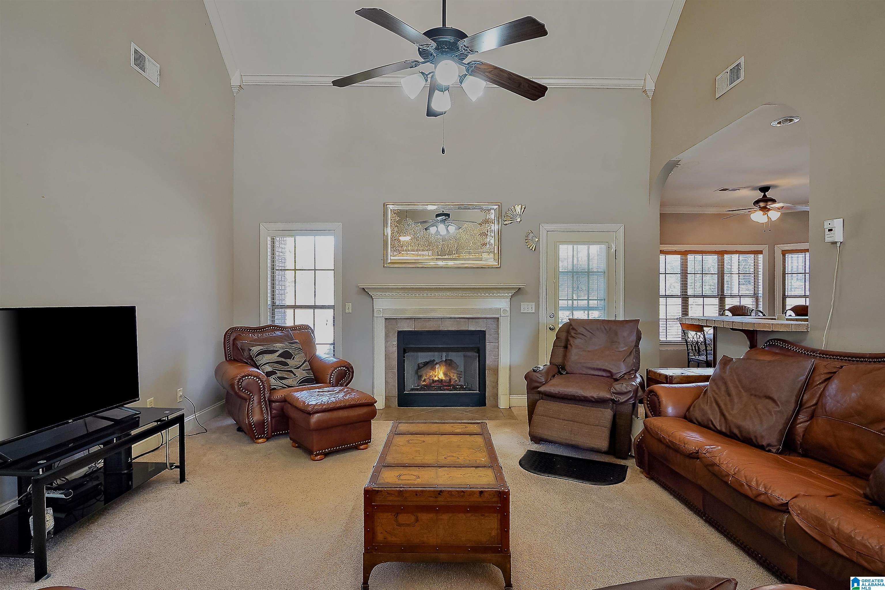 120 Mayfair Park Alabaster, AL 35114 - Photo 7 of 35
