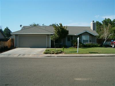 537 Davis Street Exeter, CA 93221 - Photo 1 of 5 Gallery Image 1