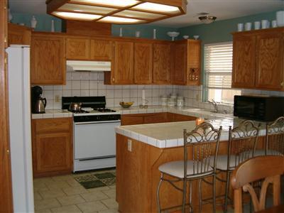 537 Davis Street Exeter, CA 93221 - Photo 3 of 5 Gallery Image 3