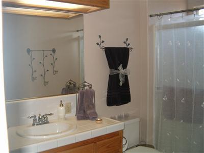 537 Davis Street Exeter, CA 93221 - Photo 4 of 5 Gallery Image 4