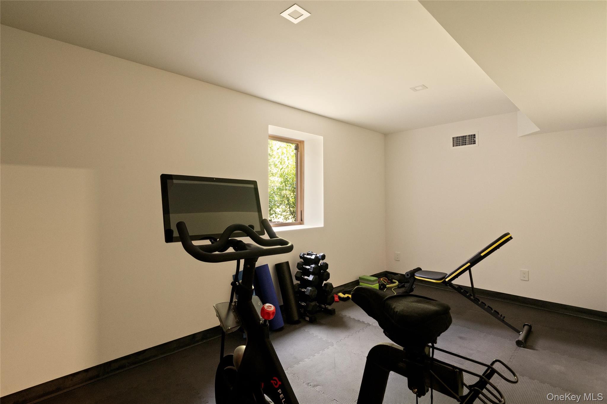 150 Roundtop Road Germantown, NY 12526 - Photo 26 of 35 Gallery Image 26