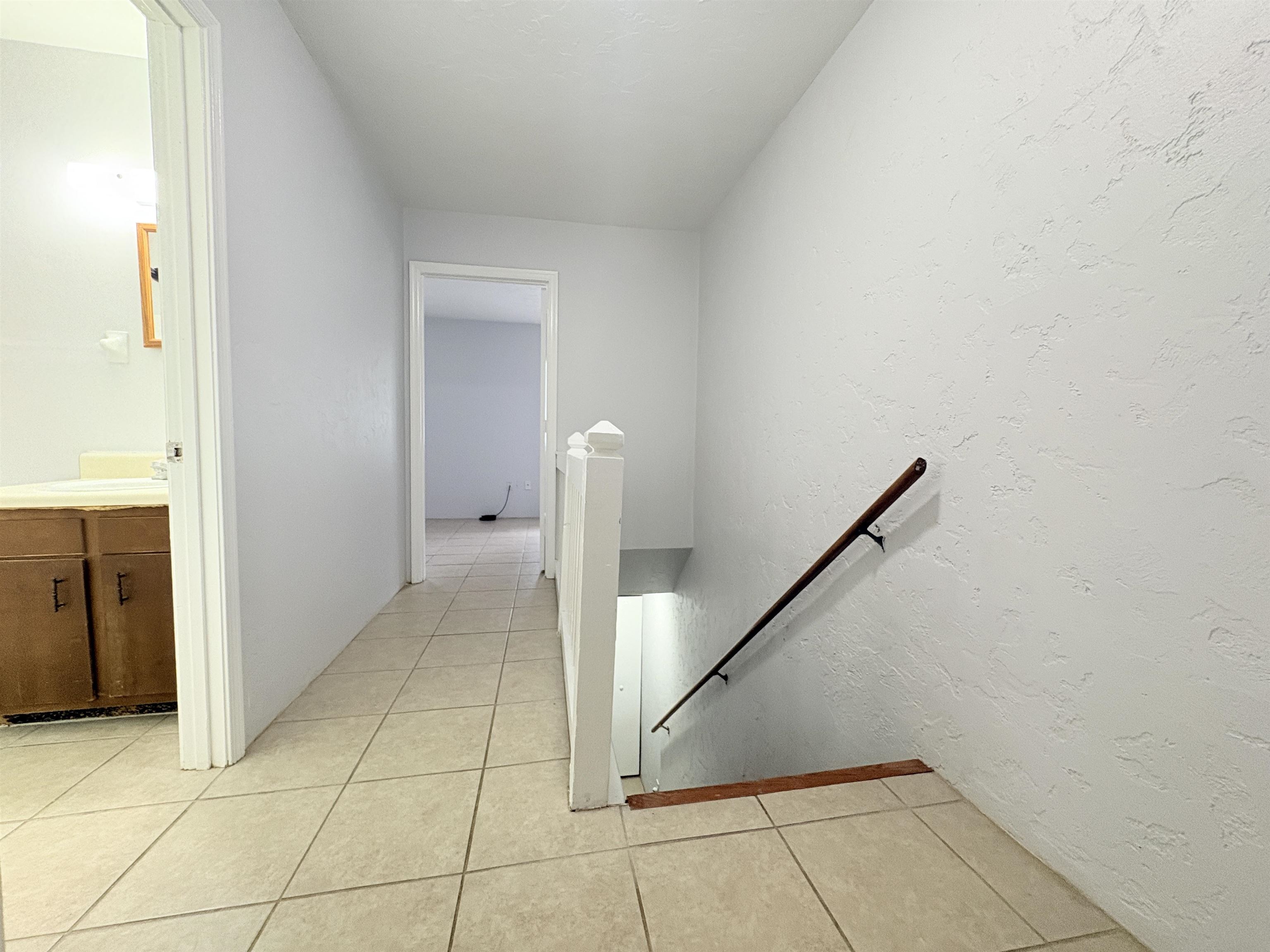 1007 Sutor Road, Unit B Tallahassee, FL 32311 - Photo 14 of 17
